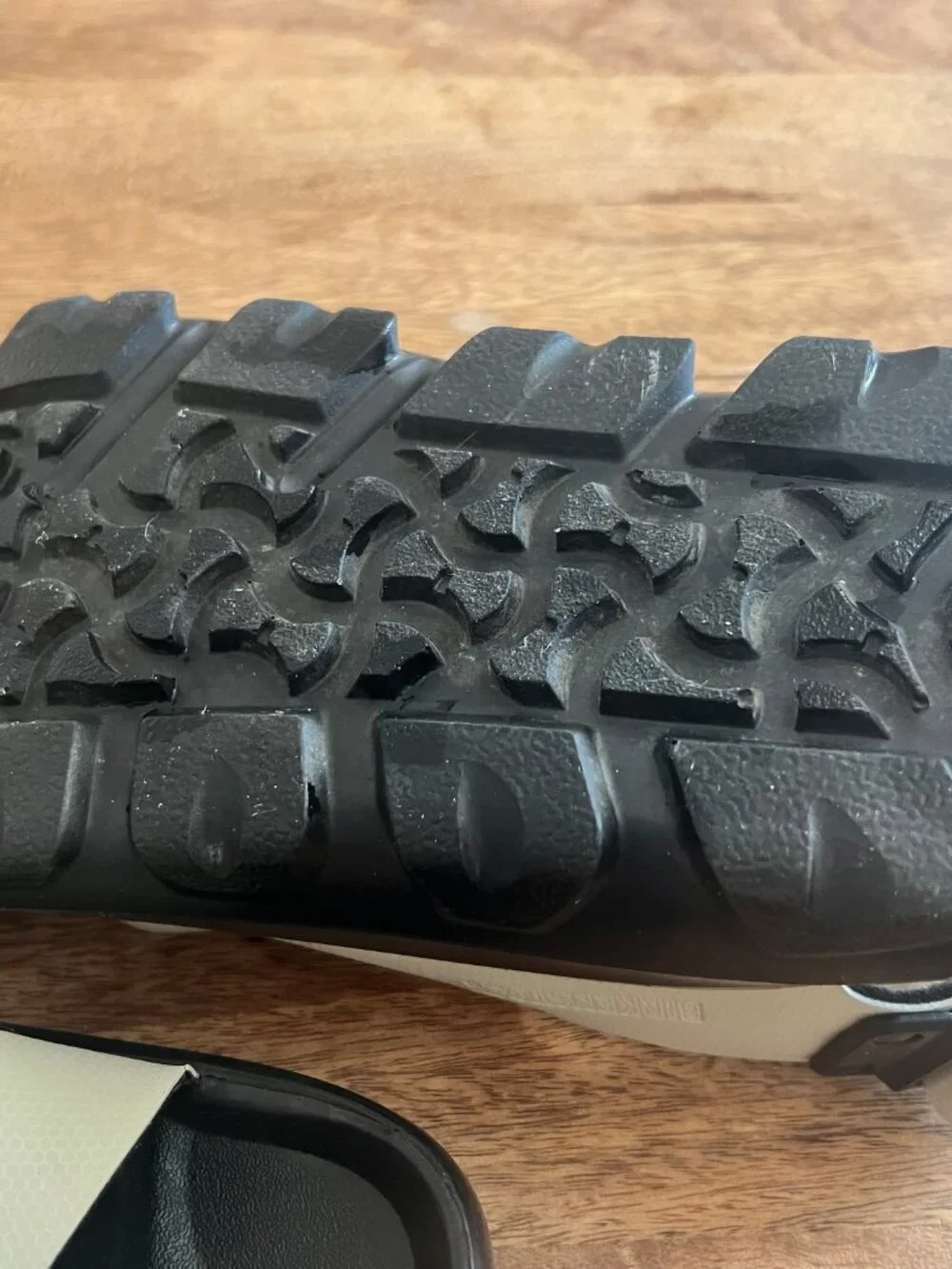 Birkenstock Mogami Terra